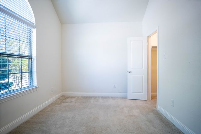 1433 Cherry Blossom Lane, Celina, TX 75078