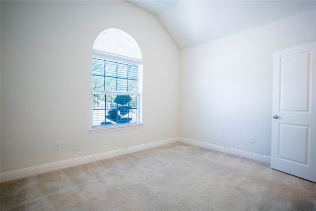 1433 Cherry Blossom Lane, Celina, TX 75078