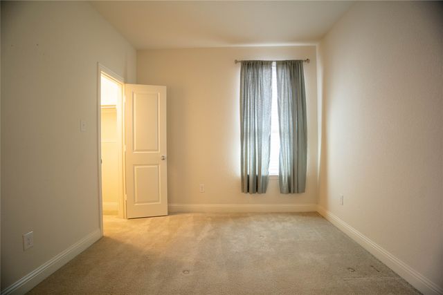 1433 Cherry Blossom Lane, Celina, TX 75078