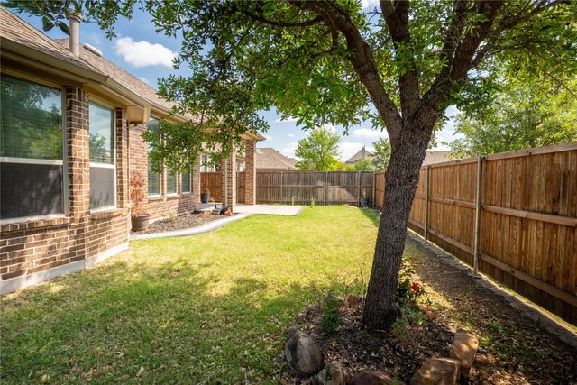 1433 Cherry Blossom Lane, Celina, TX 75078
