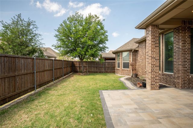 1433 Cherry Blossom Lane, Celina, TX 75078