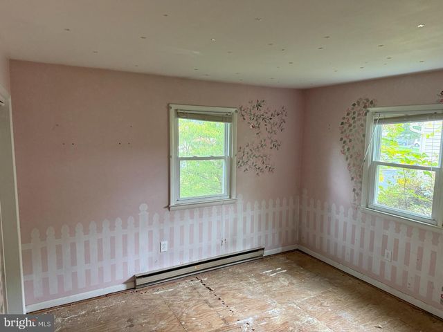 915 SHEFFIELD AVE, Mechanicsburg, PA 17055