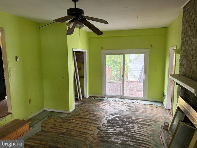 915 SHEFFIELD AVE, Mechanicsburg, PA 17055