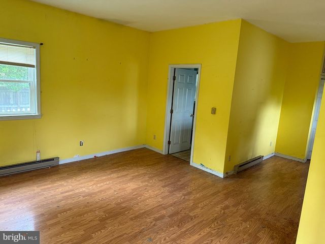 915 SHEFFIELD AVE, Mechanicsburg, PA 17055