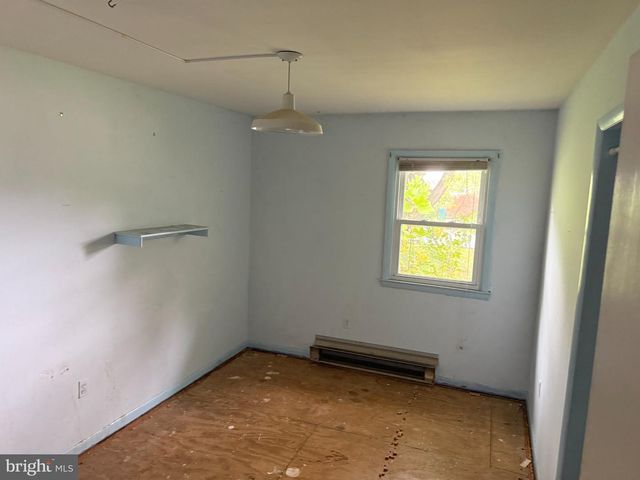 915 SHEFFIELD AVE, Mechanicsburg, PA 17055