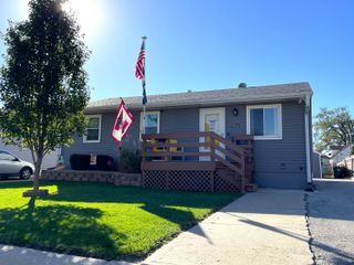 2733 7TH Avenue, Council Bluffs, IA 51501