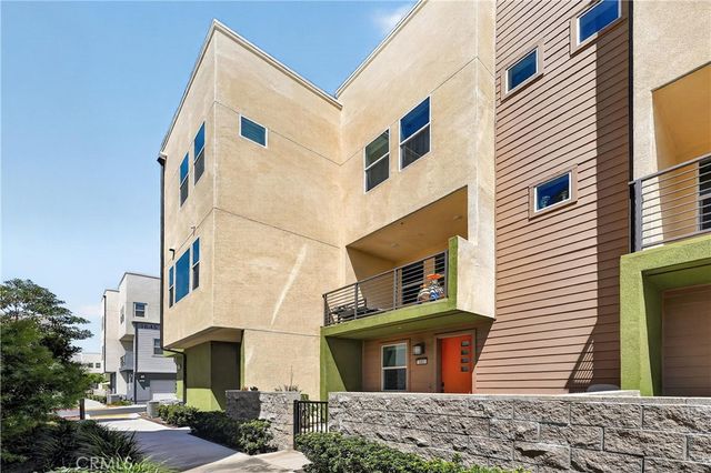 1635 W Lincoln Avenue 103, Anaheim, CA 92801