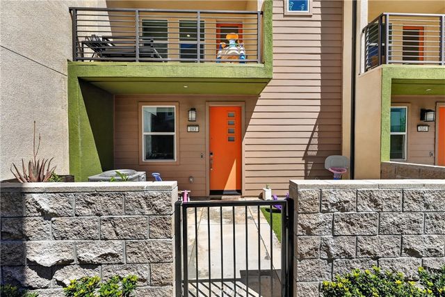 1635 W Lincoln Avenue 103, Anaheim, CA 92801