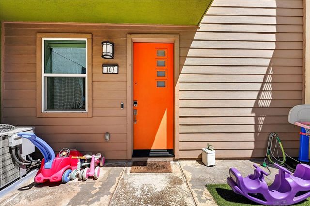 1635 W Lincoln Avenue 103, Anaheim, CA 92801