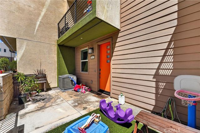 1635 W Lincoln Avenue 103, Anaheim, CA 92801