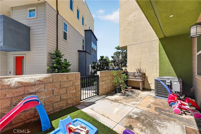 1635 W Lincoln Avenue 103, Anaheim, CA 92801