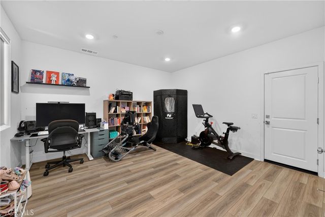 1635 W Lincoln Avenue 103, Anaheim, CA 92801