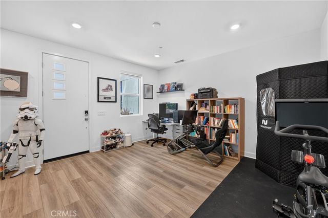 1635 W Lincoln Avenue 103, Anaheim, CA 92801