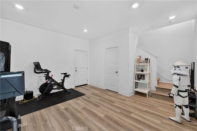 1635 W Lincoln Avenue 103, Anaheim, CA 92801