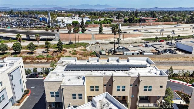 1635 W Lincoln Avenue 103, Anaheim, CA 92801