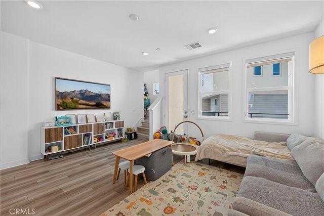 1635 W Lincoln Avenue 103, Anaheim, CA 92801