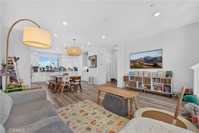 1635 W Lincoln Avenue 103, Anaheim, CA 92801