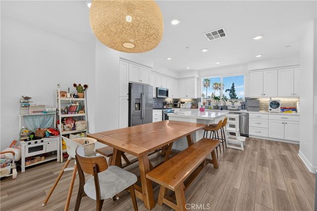 1635 W Lincoln Avenue 103, Anaheim, CA 92801