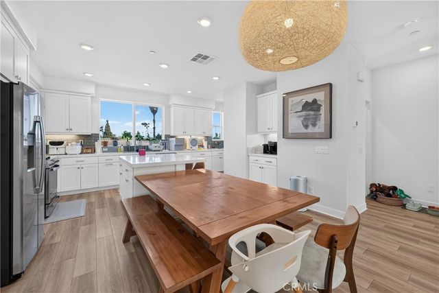 1635 W Lincoln Avenue 103, Anaheim, CA 92801
