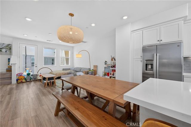 1635 W Lincoln Avenue 103, Anaheim, CA 92801