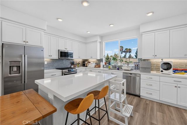 1635 W Lincoln Avenue 103, Anaheim, CA 92801