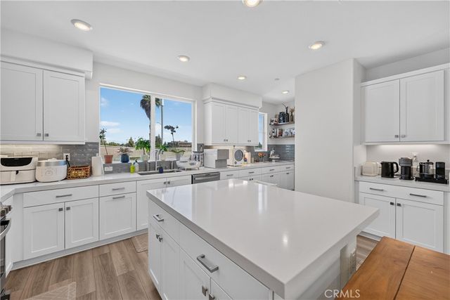 1635 W Lincoln Avenue 103, Anaheim, CA 92801