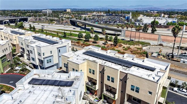 1635 W Lincoln Avenue 103, Anaheim, CA 92801