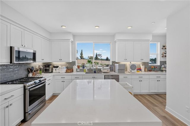 1635 W Lincoln Avenue 103, Anaheim, CA 92801