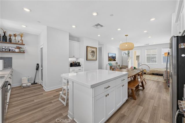 1635 W Lincoln Avenue 103, Anaheim, CA 92801