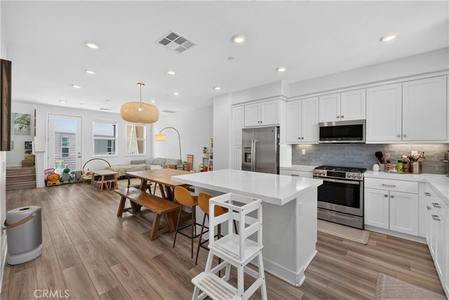 1635 W Lincoln Avenue 103, Anaheim, CA 92801