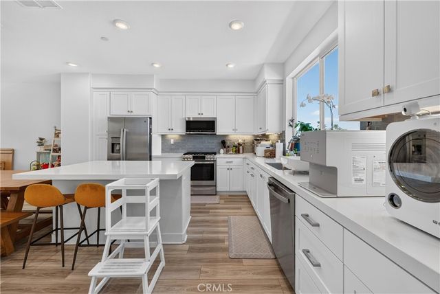 1635 W Lincoln Avenue 103, Anaheim, CA 92801
