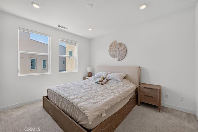1635 W Lincoln Avenue 103, Anaheim, CA 92801