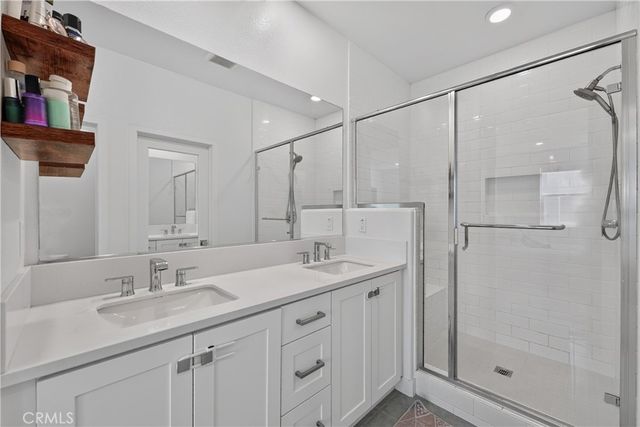 1635 W Lincoln Avenue 103, Anaheim, CA 92801