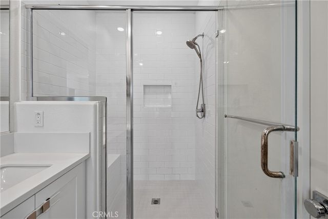 1635 W Lincoln Avenue 103, Anaheim, CA 92801