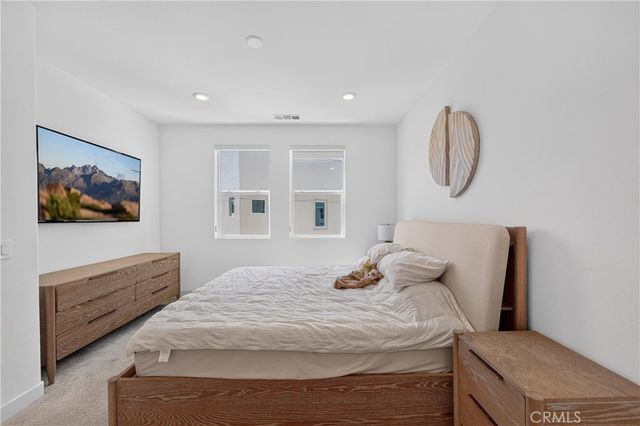 1635 W Lincoln Avenue 103, Anaheim, CA 92801