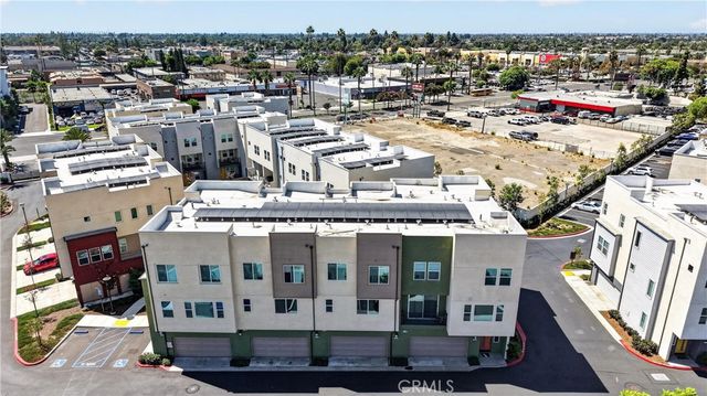 1635 W Lincoln Avenue 103, Anaheim, CA 92801