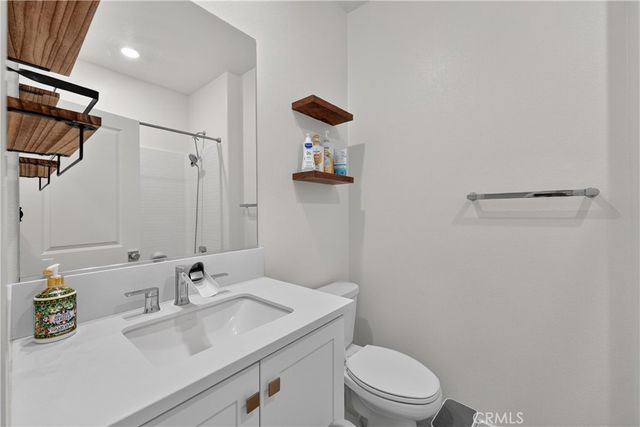 1635 W Lincoln Avenue 103, Anaheim, CA 92801