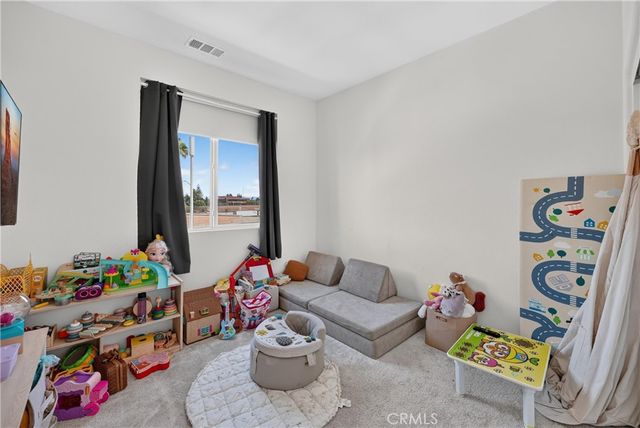 1635 W Lincoln Avenue 103, Anaheim, CA 92801