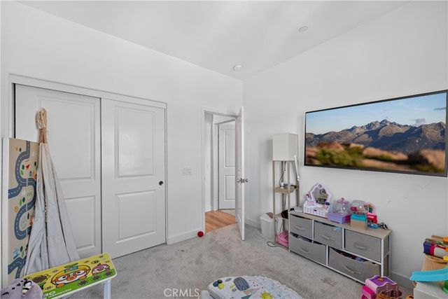 1635 W Lincoln Avenue 103, Anaheim, CA 92801