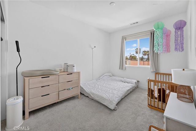 1635 W Lincoln Avenue 103, Anaheim, CA 92801