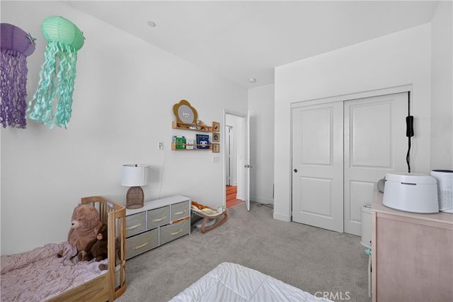1635 W Lincoln Avenue 103, Anaheim, CA 92801