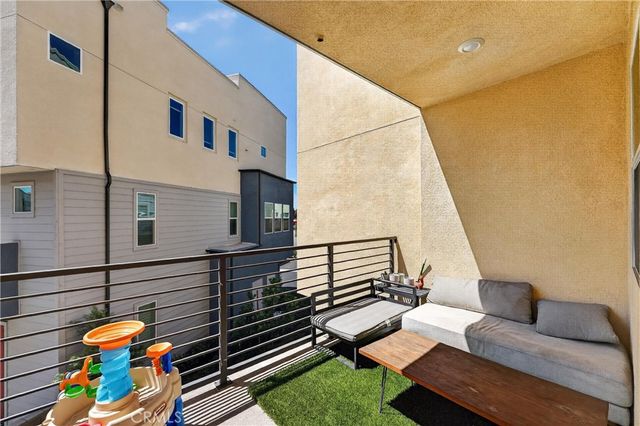 1635 W Lincoln Avenue 103, Anaheim, CA 92801