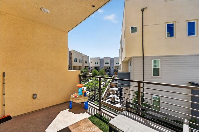 1635 W Lincoln Avenue 103, Anaheim, CA 92801