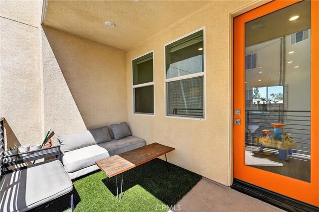 1635 W Lincoln Avenue 103, Anaheim, CA 92801