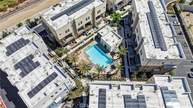 1635 W Lincoln Avenue 103, Anaheim, CA 92801