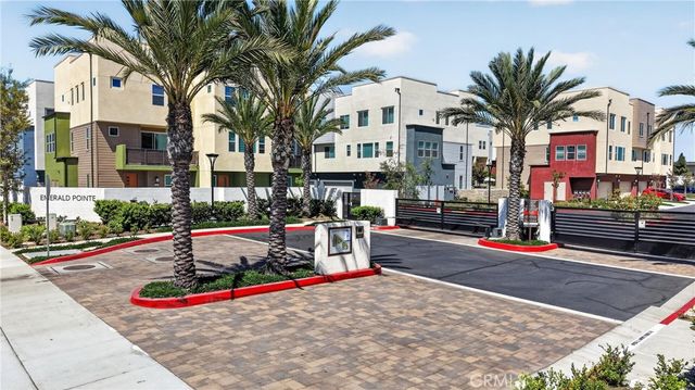 1635 W Lincoln Avenue 103, Anaheim, CA 92801
