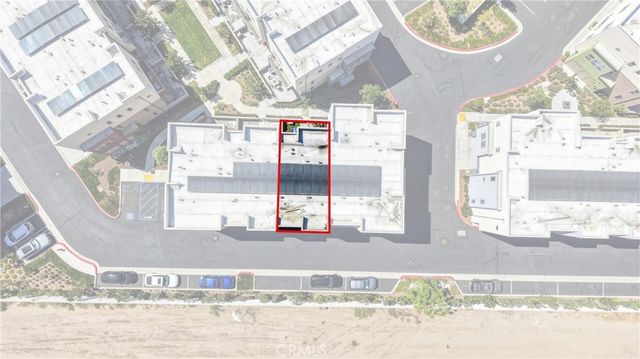 1635 W Lincoln Avenue 103, Anaheim, CA 92801