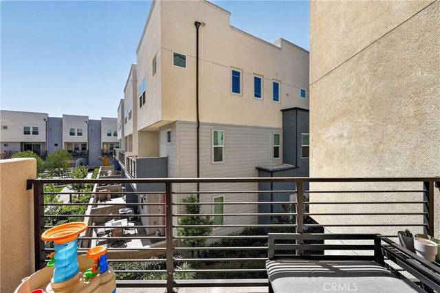 1635 W Lincoln Avenue 103, Anaheim, CA 92801