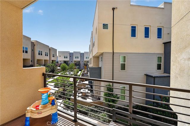 1635 W Lincoln Avenue 103, Anaheim, CA 92801