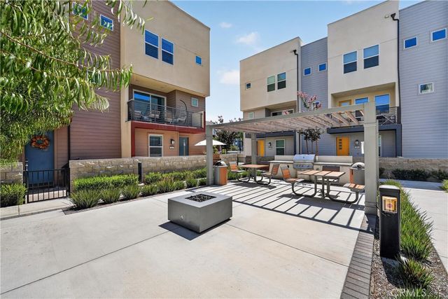 1635 W Lincoln Avenue 103, Anaheim, CA 92801
